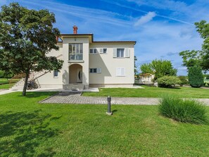 Exterior - Apartment Macini by Interhome (Rovinj)