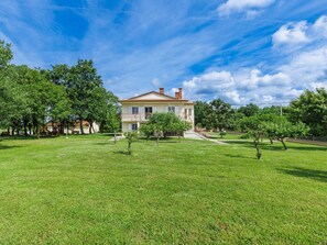 Exterior - Apartment Macini by Interhome (Rovinj)