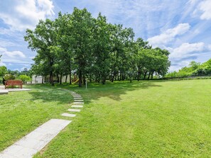 Property grounds - Apartment Macini by Interhome (Rovinj)