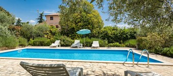 Giuliano by Interhome