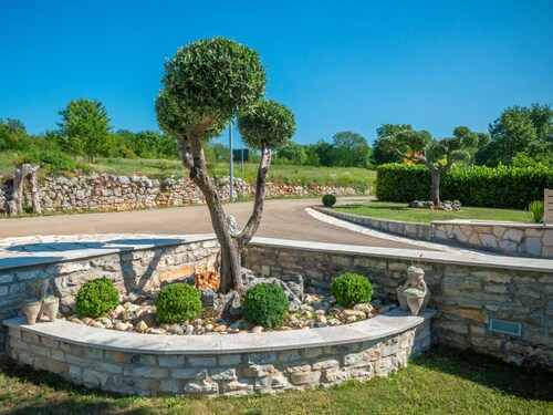 Vacation home Medica by Interhome