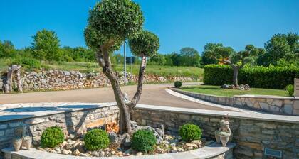 Vacation home Medica by Interhome