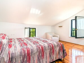 3 bedrooms, Internet