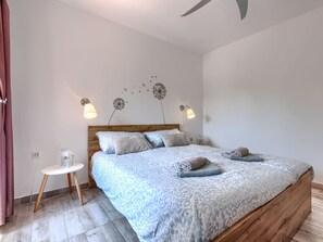 3 bedrooms, WiFi - Villa Lucky by Interhome (Buje/Brtonigla)