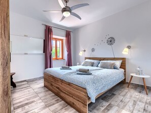 3 camere, Wi-Fi