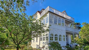 Uklassifisert bilde, 4 av 29, knapp