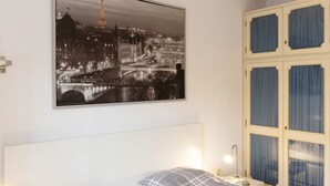 Uklassifisert bilde, 3 av 31, knapp