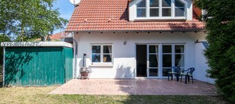 Losentitz by Interhome