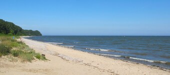 Losentitz by Interhome