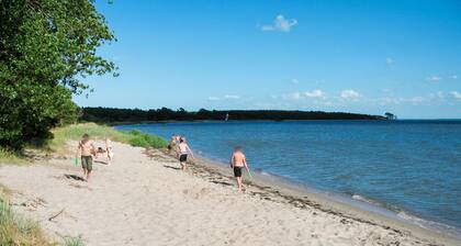 Losentitz by Interhome