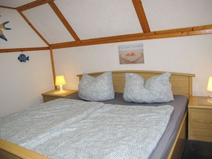 3 habitaciones y wifi 