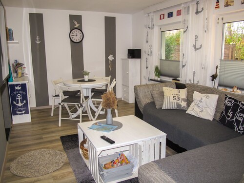 Ostwind by Interhome
