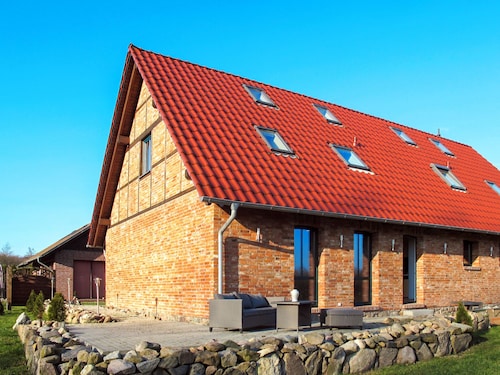 zum Katzengrund II by Interhome