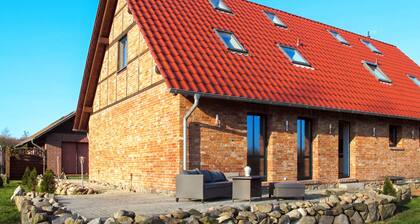 zum Katzengrund II by Interhome