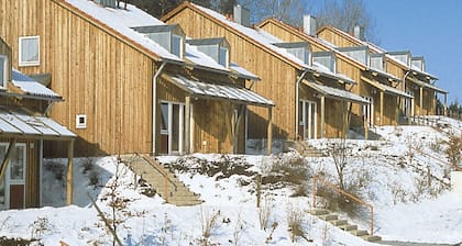 Schlossberg by Interhome