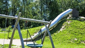 Barneområde