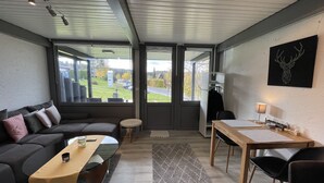 Innvendig