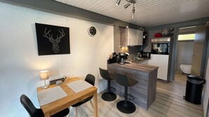Spiseområde