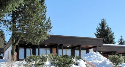 Jägerwiesen (WAH104) by Interhome