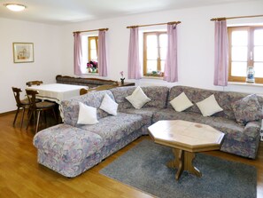 Fernseher