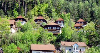 Sonnenschein by Interhome