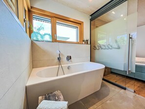 Towels - Kinast (HFT201) by Interhome (Hofstetten)