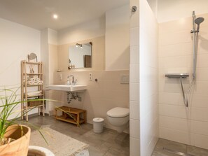 Towels - Vacation home Bruni by Interhome (Manderscheid)