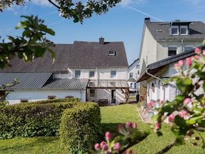 Exterior - Vacation home Bruni by Interhome (Manderscheid)