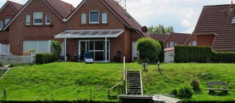 Kleine Möwe by Interhome