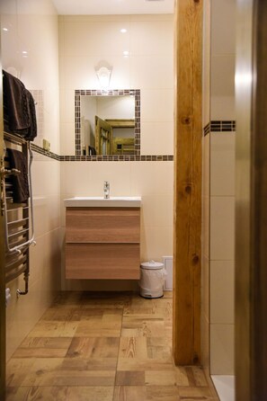 Towels