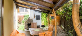 Vacation home Jiri by Interhome