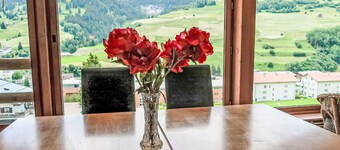 Cresta (SAV125) by Interhome
