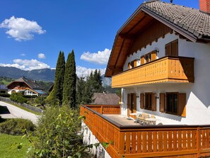 Exterior - The Green Studio by Interhome (Stein an der Enns)