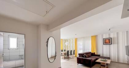 Appartement Fuchs by Interhome