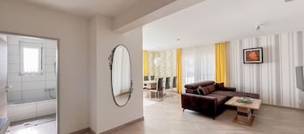 Apartment Fuchs by Interhome