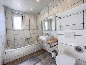 Towels - Apartment Fuchs by Interhome (Donnerskirchen)