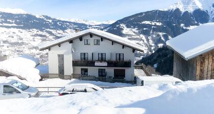 Mittagspitze by Interhome