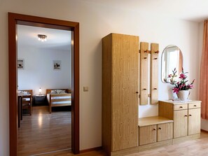 3 bedrooms, Internet - Schmidt by Interhome (Vandans)