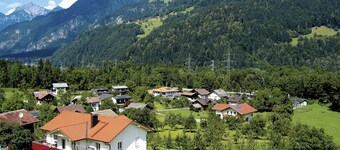 Schmidt by Interhome