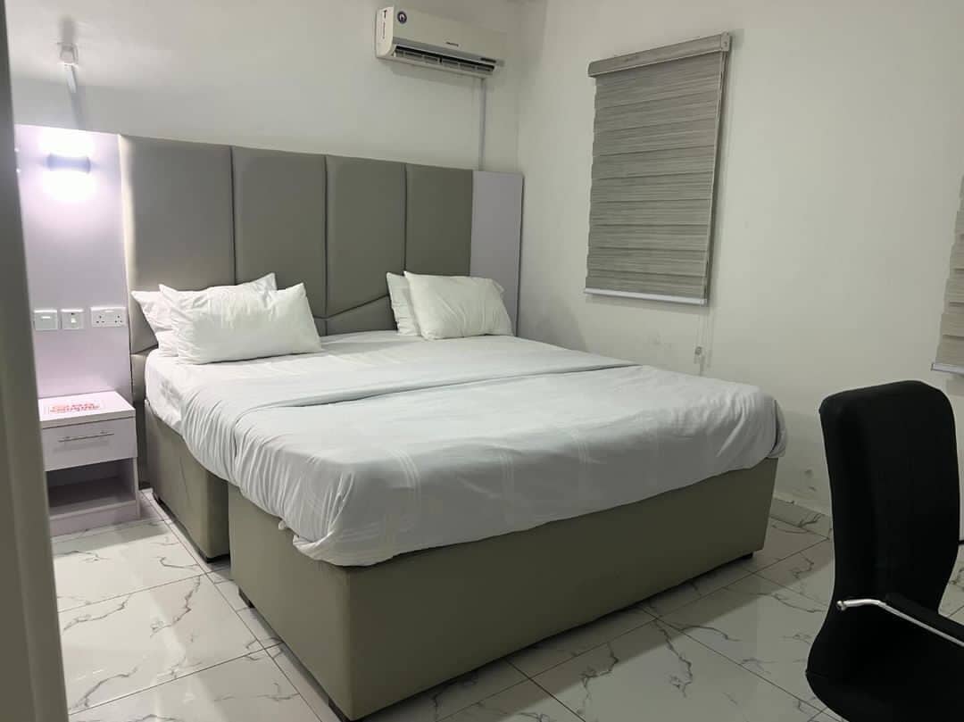 Deluxe Room | Premium bedding, desk, laptop workspace, bed sheets