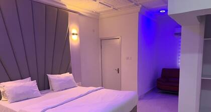 Mansion Signature Homes