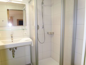 Handtücher