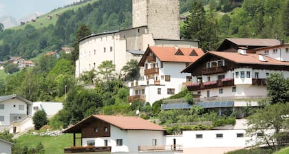 Burg Biedenegg, Schrofenstein by Interhome