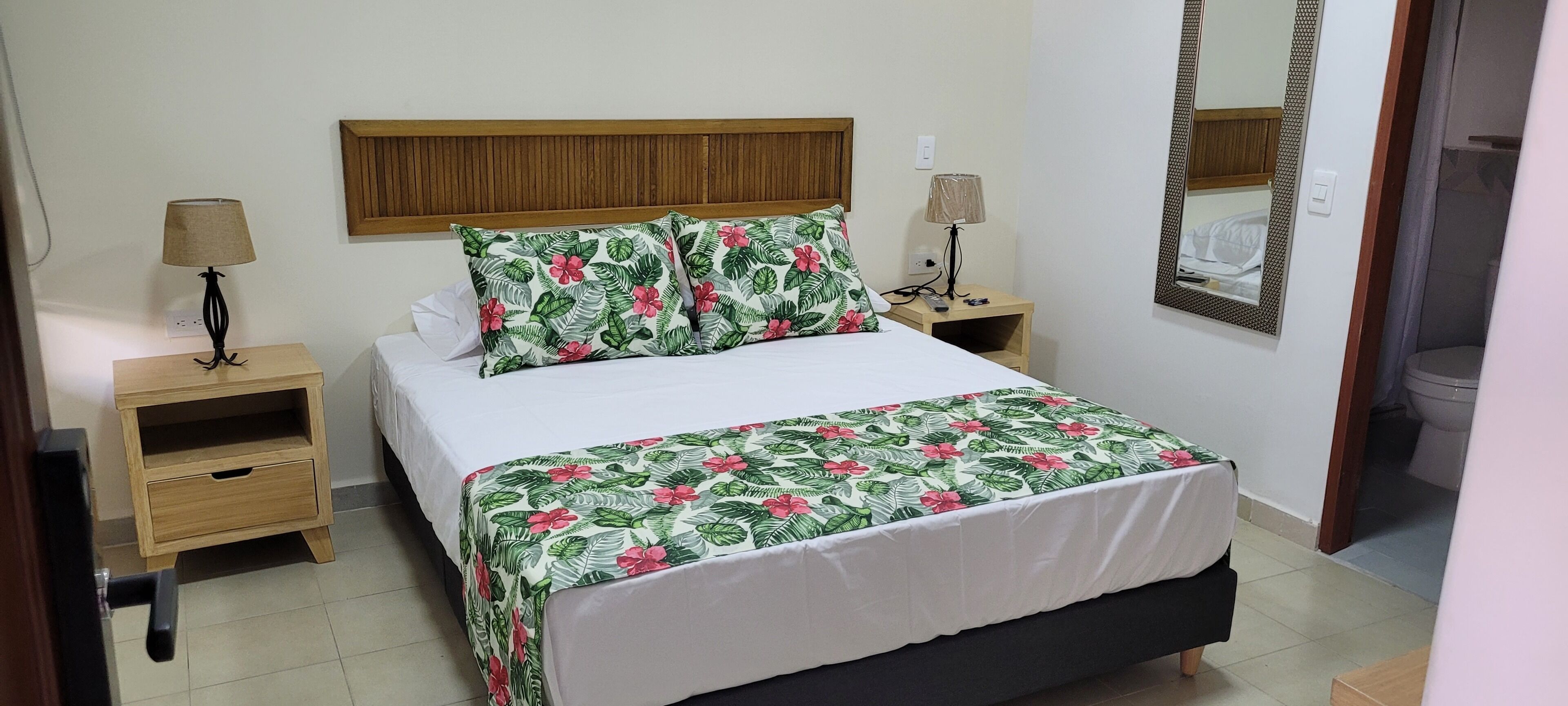 Photo - Casa 59 - Guest House