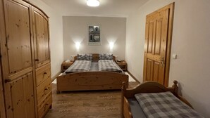 Uklassifisert bilde, 5 av 36, knapp