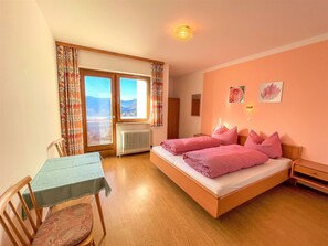 6 bedrooms, WiFi - Roggenboden by Interhome (Wildschönau)