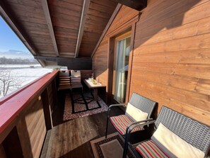 Property grounds - Apartment Fill by Interhome (Wörgl)