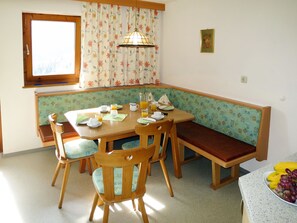 Restauración