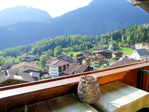 Mitterer by Interhome