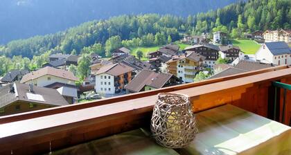 Mitterer by Interhome